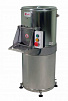 Машина мойки корнеплодов Торгмаш ММК-300-02
