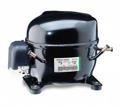 Компрессор POLAIR CB114-G 42012005700D