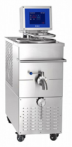 Ферментатор Abat ФТ-40П