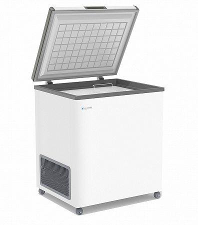 Морозильный ларь Frostor F215S