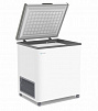 Морозильный ларь Frostor F215S