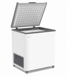 Морозильный ларь Frostor F215S