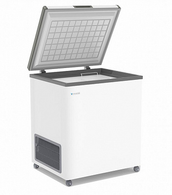 Морозильный ларь Frostor F215S