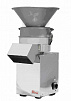 Протирочная машина Торгмаш ОМ-350М-02