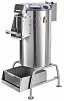 Машина картофелеочистительная Abat МКК-300-01 Cubitron