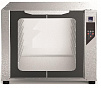 Расстоечный шкаф Radax PS812D