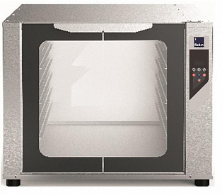 Расстоечный шкаф Radax PS812D
