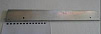 Поперечина верхняя POLAIR CM105/107 2530393D