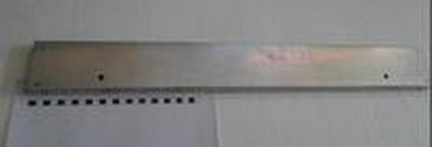 Поперечина верхняя POLAIR CM105/107 2530393D