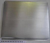 Защитный кожух POLAIR DM105S 2530301D