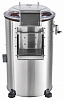 Машина картофелеочистительная кухонная Abat МКК-300