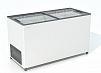 Морозильный ларь Frostor F 250 С