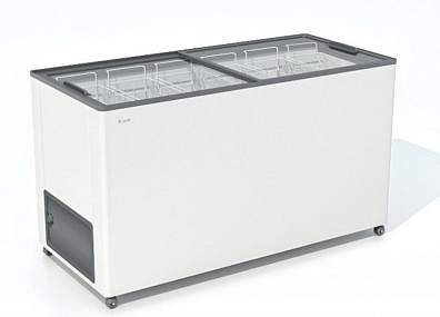 Морозильный ларь Frostor F 250 С