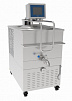 Ферментатор Abat ФТ-100П