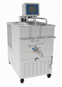Ферментатор Abat ФТ-100