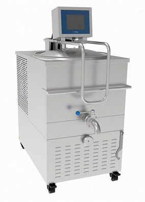 Ферментатор Abat ФТ-100П