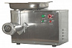 Профессиональная мясорубка МП-300/380В