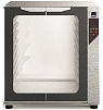 Расстоечный шкаф Radax PS78D