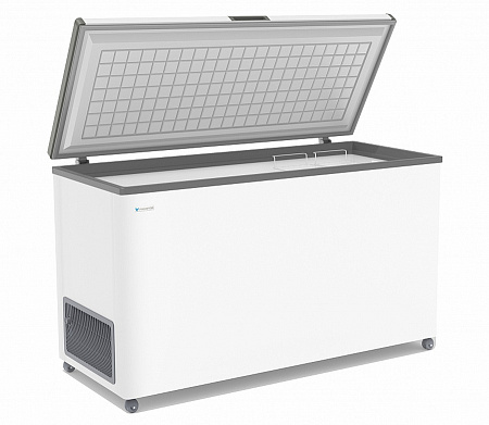 Морозильный ларь Frostor F500S