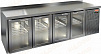 Стол охлаждаемый HiCold GNG 1111 BR2 HT