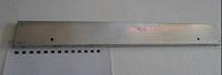 Поперечина верхняя POLAIR CM105/107 2530393D