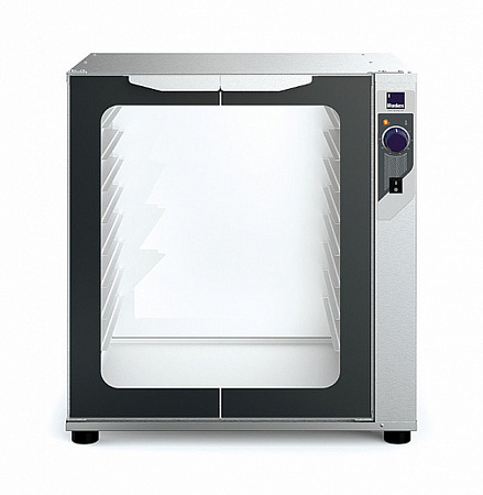 Расстоечный шкаф Radax PS78M