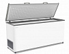 Морозильный ларь Frostor F700S