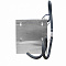 Узел испарителя POLAIR CM107-S 2908200D