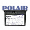 Электронный блок для Polair КШЗ (EVJ805P9VX3,русификац,,программир-е)