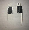 Микровыключатель POLAIR DMC 1215 41180000500D