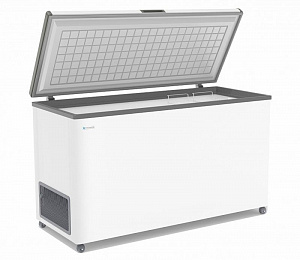 Морозильный ларь Frostor F500S
