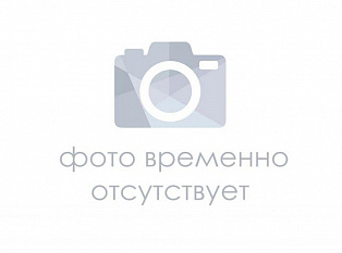 Панель верхняя для Варшава 210/66 ВХСп-2,5