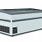 Морозильная бонета Frostor UF 2100 BE