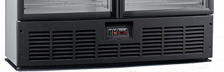 Нижняя передняя панель для Рапсодия R 1400