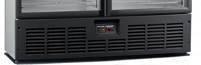 Нижняя передняя панель для Рапсодия R 1400
