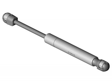 Амортизатор 700N LIFT-O-MAT085294
