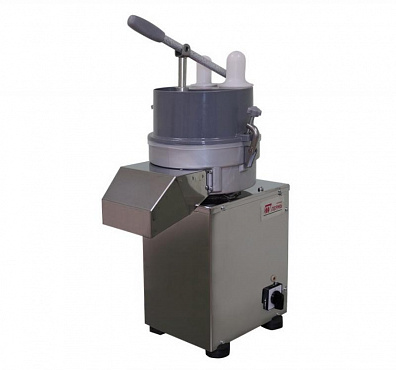 Овощерезательная машина Торгмаш ОМ-350М/220-01