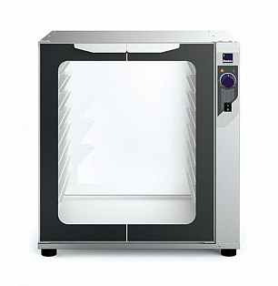 Расстоечный шкаф Radax PS78M