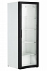 Холодильный шкаф Polair DM104-Bravo (без канапе) R290