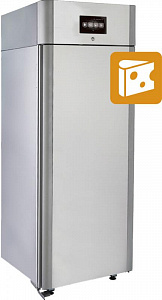 Шкаф холодильный Polair CS107-Cheese Тип 2
