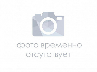 Поверхность жарочная Марихолодмаш ПЖЭ90-П
