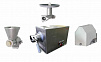 Универсальная кухонная машина Торгмаш УКМ-02-01 (привод, мясорубка, рыхлитель, измельчитель сухарей)