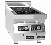 Индукционная плита Abat КИП-27Н-3,5