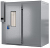 Камера отложенной расстойки Polair CRP1.6080.Т2L inox