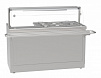 Электрический мармит универсальный HOT-LINE ЭМКУ-70Х