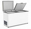 Морозильный ларь Frostor F500SD