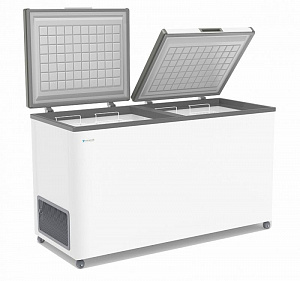 Морозильный ларь Frostor F500SD