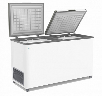Морозильный ларь Frostor F500SD