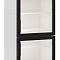 Шкаф холодильный Polair DM107hd-S