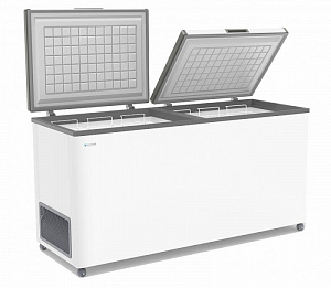 Морозильный ларь Frostor F600SD
